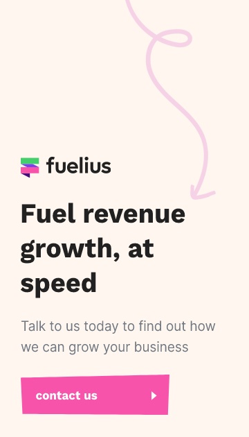 New call-to-action