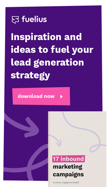 New call-to-action